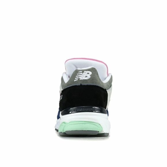 New Balance M15009FR SUMMER NINE PACK - Picture 3 of 9